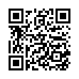QR Code for Services